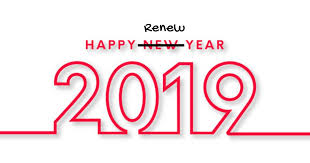 If your copy expires or if the renewal price for a driving license in malaysia is 30 ringgit, valid for one year, while the price for an idp is $49. Everything You Probably Need To Renew For The New Year