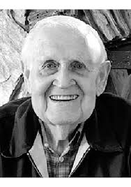 Kenneth McNutt Obituary (2019)