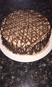 Pin By Fati Mbk On Yyɱɱყ Food Snapchat Birthday Food Yummy Food