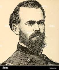 Daisy Roan's Instagram, Twitter & Facebook