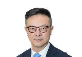 Resident Coordinators Announcements