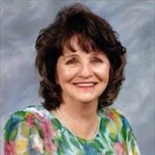 Obituary information for Cynthia JoAnn Beaty