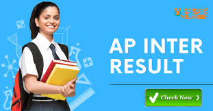 Andhra Pradesh 12th Result 2020 Ap Inter Result 2020 Online Bieap Gov In 12th Exam Result Exam Results 12th Exam