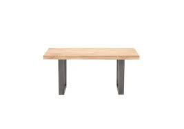 Find the perfect home furnishings at hayneedle, where you can buy online while you explore our room designs and curated looks for tips, ideas & inspiration to help you along the way. Earth Coffee Table Furniture Village