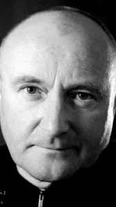 in The Air Tonight Walkup Song Time Stamp