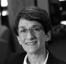 RESEARCHAND CREATIVE ACTIVITY