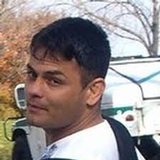 Jesse E Corona Obituary April 21, 2008