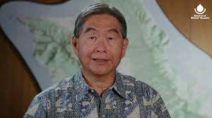 Honolulu Board of Water Supply says water conservation situation is still  dire