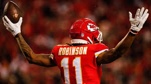 Get the latest news and information for the kansas city chiefs. 2 Chiefs Players Land On Covid 19 Related List After Haircuts