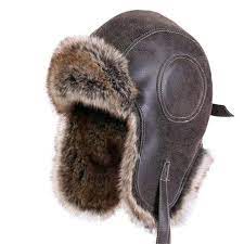 Types Of Hats And What They Say About You Winter Hats For Men Hats For Men Winter Hats