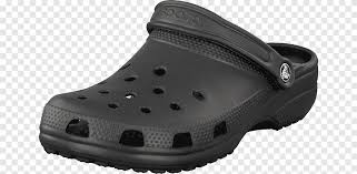 By clicking submit, you consent to receiving crocs newsletters and special offers at your provided email address. Ø§Ù„ØªÙ‚Ø·ÙŠØ± Ø¨Ø§Ø¦Ø¹ Ù…Ø¯Ù…Ù† Ø´Ø¨Ø´Ø¨ ÙƒØ±ÙˆÙƒØ³ Guillotinpoilvet Com
