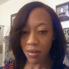 Stream Opal Anderson music