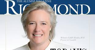 Barbara Bertsch's Instagram, Twitter & Facebook