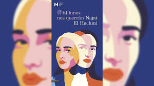 Lo concede desde el año 1945, un año después de su institución, ediciones destino y. N8o9mg5dxjjpgm