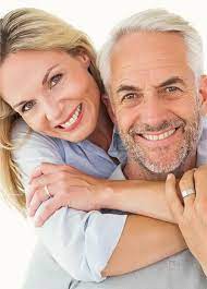 Our dentists and team at my smile care believe in taking time to truly listen and learn what each of our patients want and how they want to be cared for. Dentist In Westford Ma My Smile Care