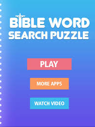 We did not find results for: Bible Word Search Puzzles Bible Word Games For Android Apk Download