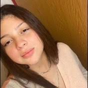 Roberto Lemus's Instagram, Twitter & Facebook