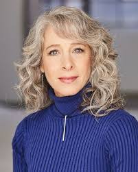 Randie Shane's Instagram, Twitter & Facebook