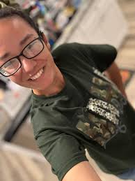 I work for a health and wellness company called Partner Co, whose products  are all-natural and help balance your hormones, which can help increase  sleep and energy and decreases cortisol, sugar cravings,