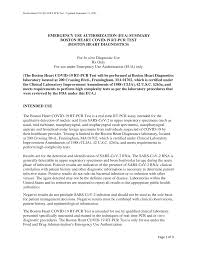 Https Www Fda Gov Media 140259 Download