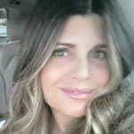 Debra Anzalone's Instagram, Twitter & Facebook