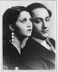 226 Yiddish Theatre Image: PICRYL