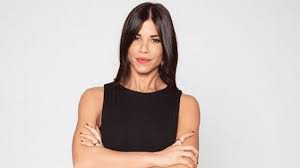 Check spelling or type a new query. Dafnh Karabokyrh H Sklhrh Maxh Me Thn Neyrikh Anore3ia Kai H Nikh Ths Magdasnews Gr