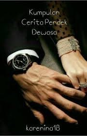 Cerita dewasa kulampiaskan hasratku pada pembantu tante yang hot. Kumpulan Cerita Pendek Dewasa Classy Couple Love Couple Couples