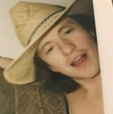 Garry Lee Blevins Obituary