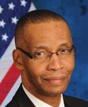 Sixth Annual Chief Justice Ronald M. George Distinguished Lecture: A  Conversation with Bill Suter