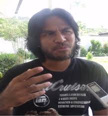 TEMPO SEMANAL: 01/12/2012