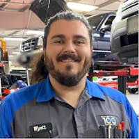 Sunset Ford Employees