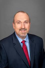 Crosslin adds managing tax principal