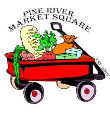Supervalu is one of the leading grocery retailers in the united states. Pine River Market Square Minnesota Grown