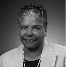 CBA_Commencement Spring 2025