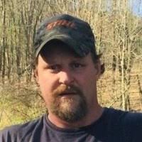 Daniel Fifield Obituary