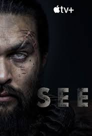 Pin By Reality On Movies In 2020 New Series To Watch Best New Series Jason Momoa