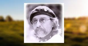 Rudy C. Salazar Obituary January 17, 2007