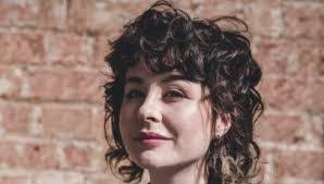 Leila Gregory's Instagram, Twitter & Facebook