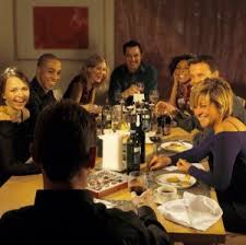 >> download here << try a new game every month, every week, or every night! Dinner Party Games Dinner Party Games Christmas Dinner Party Games Couples Dinner Party