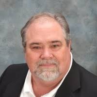 10+ "Chris Lyden" profiles