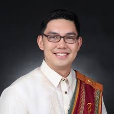 Jaifred Christian LOPEZ