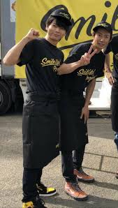 増田貴久 おしゃれまとめの人気アイデア pinterest micchi yu shinbo news 画像 news まっすー まっすー
