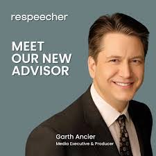 Richard Askin's Instagram, Twitter & Facebook