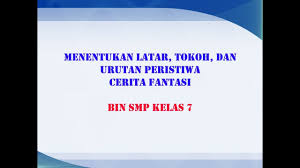 Alur maju (progresif), alur mundur (regresif atau flash back), dan alur campuran, sedangkan pengaluran (plotting) terdiri dari tiga bagian: Menentukan Tokoh Latar Urutan Peristiwa Youtube