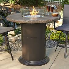 Fire Pit Flame Guard In 2020 Fire Pit Table Propane Fire Pit Table Fire Pit