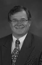 Benchmarks Nov2006:Layout 1