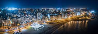 Uruguay is a country in south america. Ecovis Uruguay Tax Advisors Accountants Auditors Lawyers