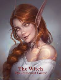 Happy to share my take