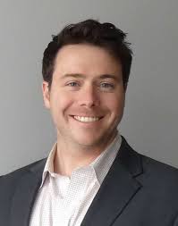 AARON L. LEOPOLD, P.E.